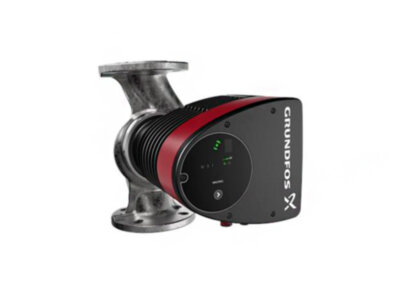 Насос циркуляционный Grundfos Magna1 32-40 F N