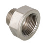 Латунный переходник VALTEC 3/4" х 1/2" VTr.592.N.0504 1