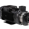 Горизонтальный многоступенчатый насос Grundfos CM 10-5 A-R-A-E-AVBE F-A-A-N 1