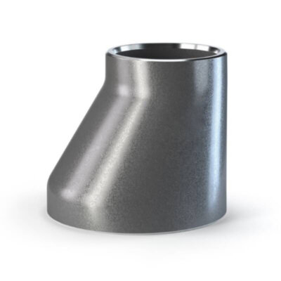 Переход стальной Э 1020х26-720х18 ТУ 1469-002-94782256-2012 эксцентрический штампосварной