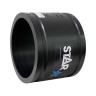 Муфта электросварная 800 мм SDR17 STAR 1