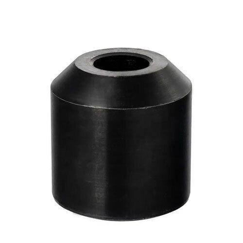 Бобышка приварная Росма ТМ-100 Дкорп=29мм 0-60 МПа G1/2" 00000028195