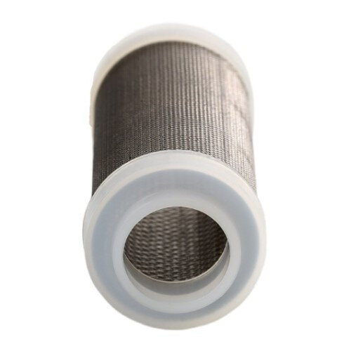 Фильтрующий элемент Valtec VT.0117 1/2" PN 16 сетчатый