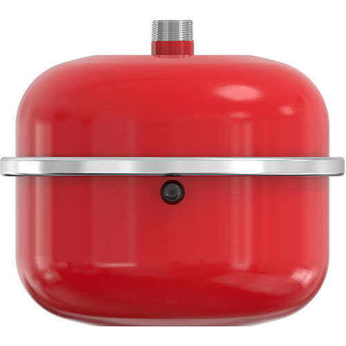 Расширительный бак Flamco Flexcon Premium 4 л.