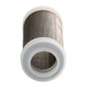 Фильтрующий элемент Valtec VT.0117 3/4" PN 16 сетчатый 3