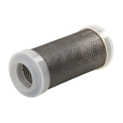 Фильтрующий элемент Valtec VT.0117 3/4" PN 16 сетчатый 4