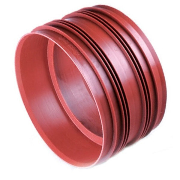 Муфта ремонтная ПРАГМА ID 1000