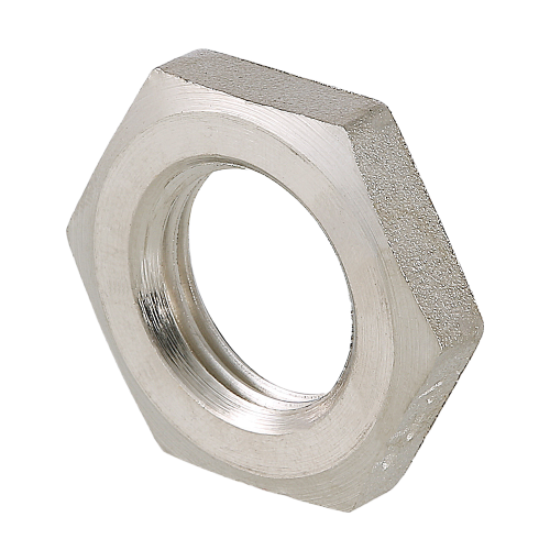 Латунная контргайка VALTEC 1/2" VTr.656.N.0004