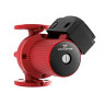 Насос циркуляционный Grundfos UPS 32-60 F 220 1