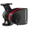 Насос циркуляционный Grundfos Magna1 50-120 F 1