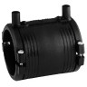 Муфта э/с Georg Fischer GF 25 мм SDR 11 для ПЭ труб 753911607 1