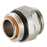 Сдвоенный ниппель VALTEC VT.0606.0.06 1" x 1" 2