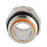 Сдвоенный ниппель VALTEC VT.0606.0.06 1" x 1" 4