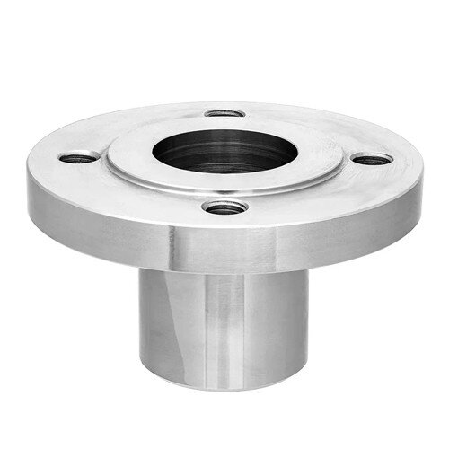 Ответная часть РОСМА ОЧ РМ-С21м Дкорп=115мм УТ-00049801