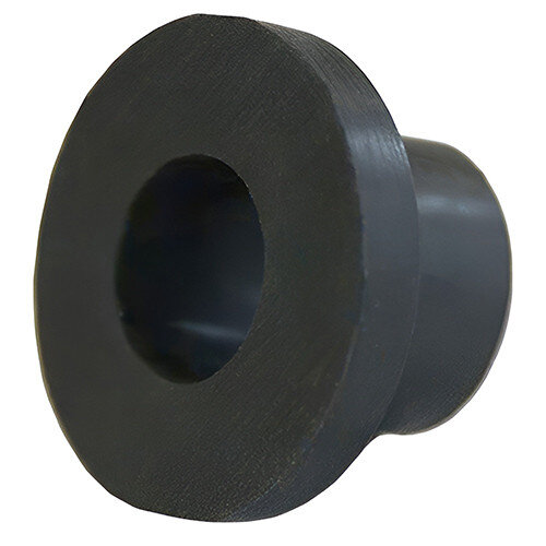 Прокладка силиконовая для гаек Stahlmann 3/4"