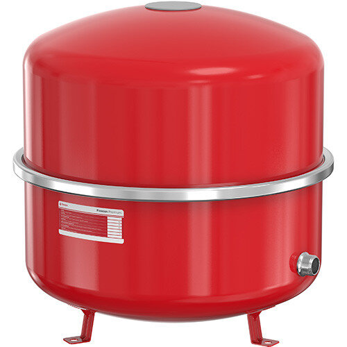 Расширительный бак Flamco Flexcon Premium 80 л.