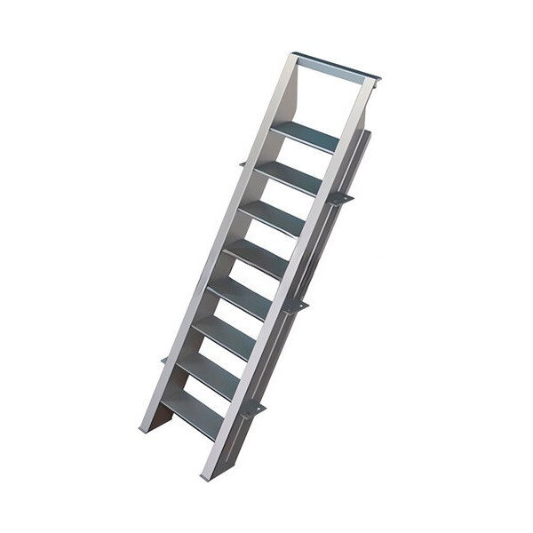 Лестница ЛГФ 60-36.7 Серия 1.450.3-7.94