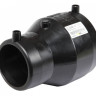 Переход э/с 1200х1000 мм SDR 11 ПЭ100 электросварной 1