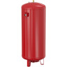 Расширительный бак Flamco Flexcon RM 500 л. 1