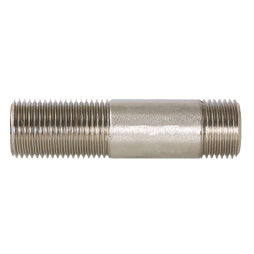 Латунный сгон VALTEC 1/2" неразъемный VTr.653.N.0415