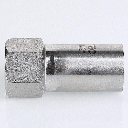 Вставка VALTEC VTi.907.I ВР 1/2" DN 15 PN 16 нержавеющая сталь