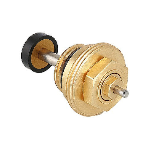 Запорный клапан VALTEC для коллекторных блоков VT.VTC30.N.0