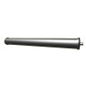 Регистр отопления РП-1x219x5,0-5000 однорядный с плоскими заглушками 1