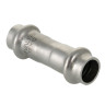 Муфта переходная VALTEC VTi.903.I DN 28x15 PN 16 двухраструбная нержавеющая сталь 1