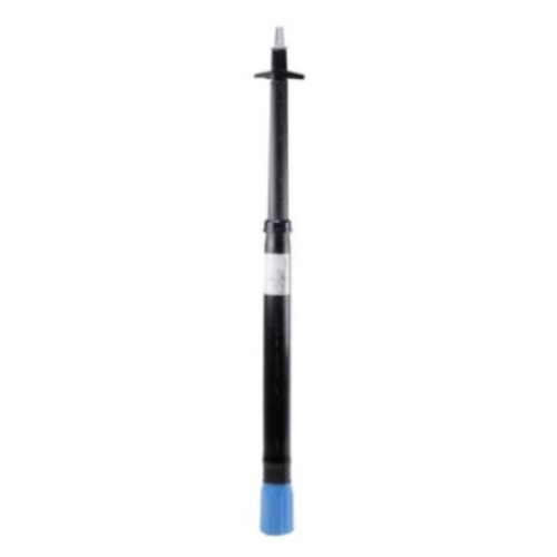 Шток телескопический HAWLE 9500А DN 80 для задвижек 2,5-3,5м 1