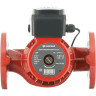 Насос циркуляционный Unipump UPF 40-45 230 с мокрым ротором H=4,5м Q=300л/мин арт. 37711 1