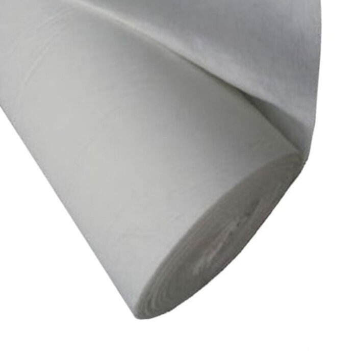 Футеровочное полотенце ПФ-1-630