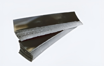 Лента ТЕРМА-ЛКА 120х1,4 термоусаживающаяся