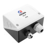 Реле давления РОСМА РД-2Р Дкорп=64 мм -0,5-2,4 МПа G1/4" УТ-00050571 1