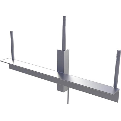 Оголовок ОГs55 серия Л56-97 для оборудования ЛЭП 1