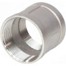 Муфта Benarmo DN 32 PN 16 (1 1/4") ВР 1