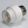 Переходник VALTEC VTp.707 НР 1" DN 32x25 PN 25 под ключ полипропиленовый комбинированный 4
