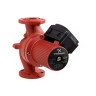 Насос циркуляционный Grundfos UPS 32-40 F 1