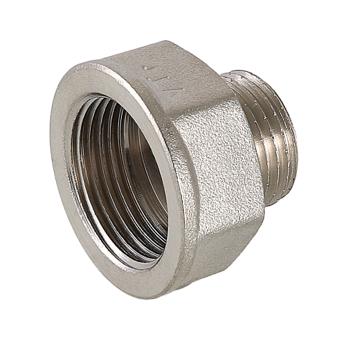 Латунный переходник VALTEC 1" х 3/4" VTr.592.N.0605 2