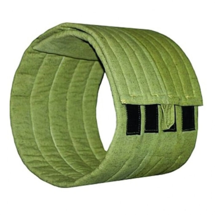 Термозащитный пояс ТЗП 273