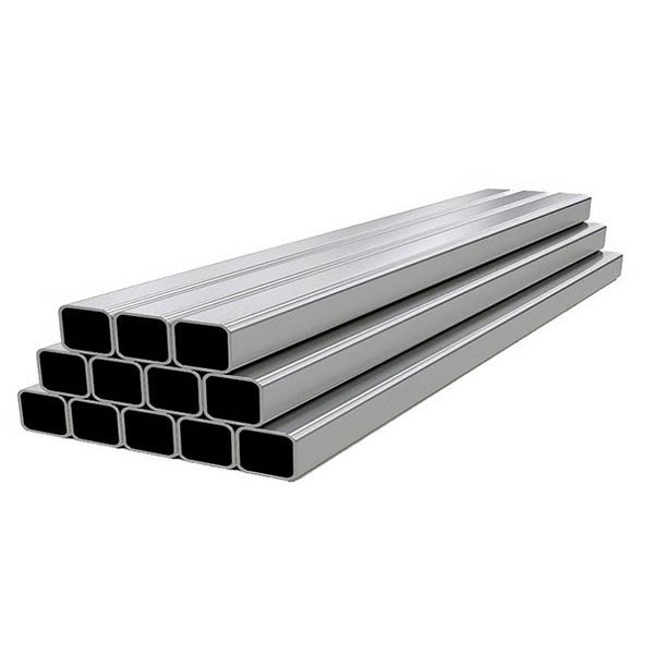 Труба 140х100х5,0 ст20 ГОСТ 30245-2003 стальная прямоугольная профильная для строительных конструкций