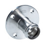 Соединение VALTEC VTi.980.I DN 89x80 PN 16 с переходом на фланец нержавеющая сталь 1