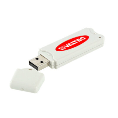 Радиомодем VALTEC VT.WRM.MASTER.0 WM-bus 17 каналов