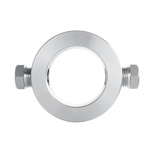 Промывочное кольцо РОСМА ПК РМ-С21 Дкорп=88мм УТ-00051828