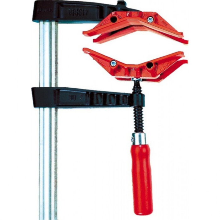 Центратор струбцина наружный ЦС-5 100-200