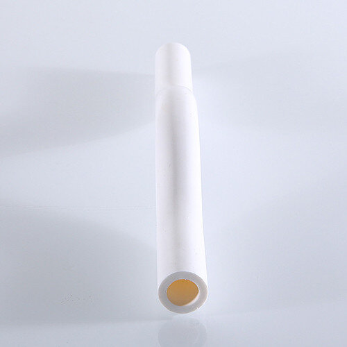 Обвод VALTEC VTp.793 DN 32 PN 25 полипропиленовый