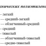 Труба ПНД техническая SDR11 d200х18,2 тип Т 3