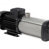 Горизонтальный многоступенчатый насос Grundfos CM 10-4 A-R-I-E-AQQE F-A-A-N 1