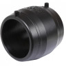 Муфта э/с 355 мм SDR 7,4 ПЭ100 электросварная 1