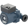 Насос циркуляционный Unipump CP 32-60 180 с мокрым ротором H=6м Q=53л/мин арт. 81257 2