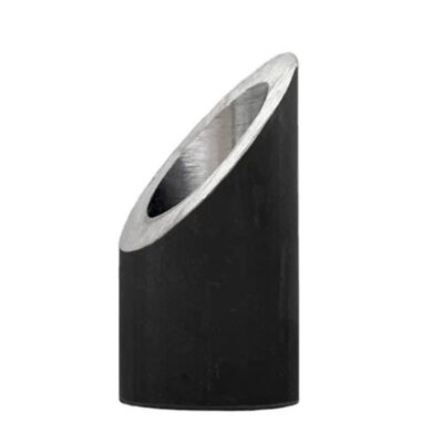 Бобышка приварная Росма БТ-55 Дкорп=29мм 0-40 МПа М20х1.5 00000038345